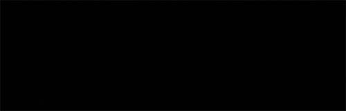 తెలుగు సమాచార